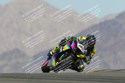 media/Mar-24-2023-Apex Assassins (Fri) [[54485cb5ff]]/Trackday 1/Session 3 (Turn 9 Set 1)/